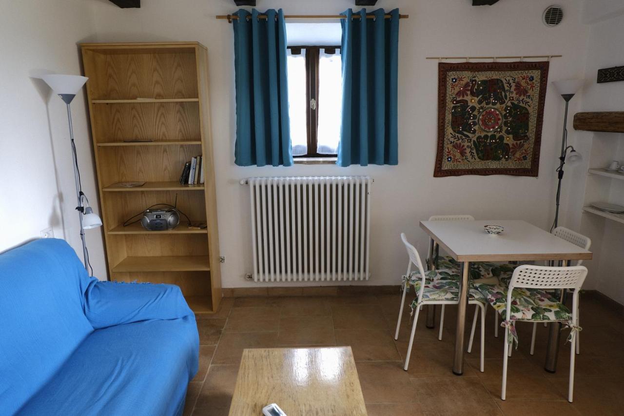 Agriturismo Poggio Monte Saturnia Buitenkant foto